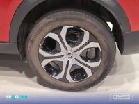 Citroën C3 Aircross Hybrid 145 ë-DCS6 Plus