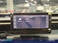 Citroën C3 Aircross Hybrid 145 ë-DCS6 Plus