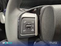 Citroën C3 Aircross Hybrid 145 ë-DCS6 Plus