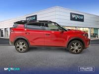 Citroën C3 Aircross Hybrid 145 ë-DCS6 Plus