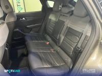 Citroën C5 X Hybrid 180 e-EAT8 Shine