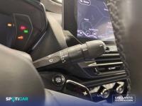 Citroën C5 X Hybrid 180 e-EAT8 Shine