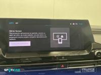 Citroën C5 X Hybrid 180 e-EAT8 Shine