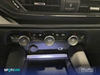 Citroën C5 X Hybrid 180 e-EAT8 Shine