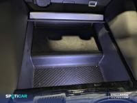 Citroën C5 X Hybrid 180 e-EAT8 Shine