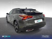 Citroën C5 X Hybrid 180 e-EAT8 Shine