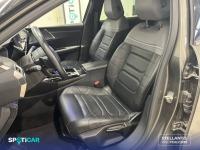 Citroën C5 X Hybrid 180 e-EAT8 Shine