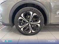 Citroën C5 X Hybrid 180 e-EAT8 Shine