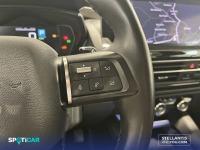 Citroën C5 X Hybrid 180 e-EAT8 Shine