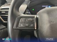 Citroën C5 X Hybrid 180 e-EAT8 Shine