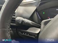 Citroën C5 X Hybrid 180 e-EAT8 Shine