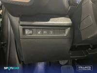 Citroën C5 X Hybrid 180 e-EAT8 Shine