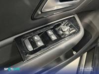 Citroën C5 X Hybrid 180 e-EAT8 Shine