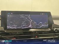 Citroën C5 X Hybrid 180 e-EAT8 Shine