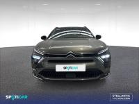 Citroën C5 X Hybrid 180 e-EAT8 Shine