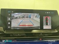 Citroën C5 X Hybrid 180 e-EAT8 Shine