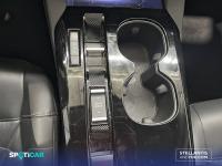 Citroën C5 X Hybrid 180 e-EAT8 Shine