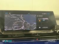 Citroën C5 X Hybrid 180 e-EAT8 Shine