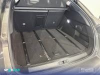 Citroën C5 X Hybrid 180 e-EAT8 Shine