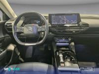 Citroën C5 X Hybrid 180 e-EAT8 Shine