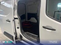 Citroën Berlingo ëBerlingo 3 Talla M ëBerlingo 50kWh -