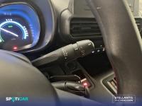 Citroën Berlingo ëBerlingo 3 Talla M ëBerlingo 50kWh -