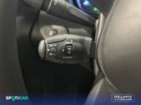 Citroën Berlingo ëBerlingo 3 Talla M ëBerlingo 50kWh -