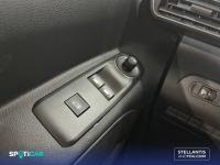 Citroën Berlingo ëBerlingo 3 Talla M ëBerlingo 50kWh -