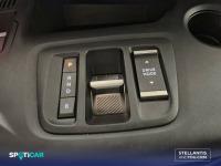 Citroën Berlingo ëBerlingo 3 Talla M ëBerlingo 50kWh -