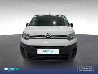 Citroën Berlingo ëBerlingo 3 Talla M ëBerlingo 50kWh -