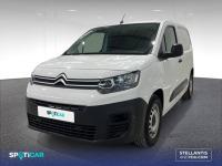 Citroën Berlingo ëBerlingo 3 Talla M ëBerlingo 50kWh -