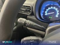 Citroën Berlingo ëBerlingo 3 Talla M ëBerlingo 50kWh -