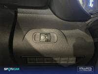 Citroën Berlingo ëBerlingo 3 Talla M ëBerlingo 50kWh -
