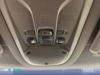 Citroën Berlingo ëBerlingo 3 Talla M ëBerlingo 50kWh -