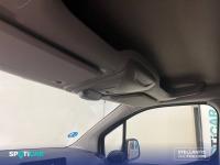 Citroën Berlingo ëBerlingo 3 Talla M ëBerlingo 50kWh -