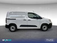 Citroën Berlingo ëBerlingo 3 Talla M ëBerlingo 50kWh -