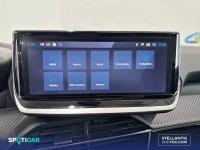 Peugeot 208 HYBRID 136 eDCS6 Allure