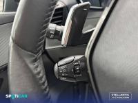 Peugeot 208 HYBRID 136 eDCS6 Allure