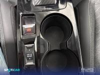 Peugeot 208 HYBRID 136 eDCS6 Allure