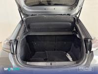 Peugeot 208 HYBRID 136 eDCS6 Allure