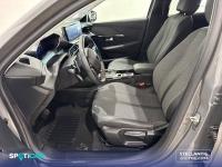Peugeot 208 HYBRID 136 eDCS6 Allure