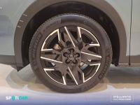 Peugeot 3008 1.2 100KW  eDCS6 Allure