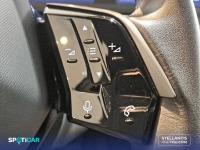 Peugeot 3008 1.2 100KW  eDCS6 Allure