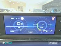 Peugeot 3008 1.2 100KW  eDCS6 Allure