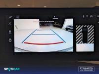 Peugeot 3008 1.2 100KW  eDCS6 Allure