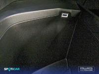 Peugeot 3008 1.2 100KW  eDCS6 Allure