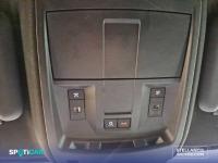 Peugeot 3008 1.2 100KW  eDCS6 Allure