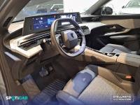 Peugeot 3008 1.2 100KW  eDCS6 Allure