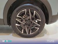 Peugeot 3008 1.2 100KW  eDCS6 Allure
