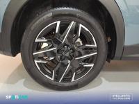 Peugeot 3008 1.2 100KW  eDCS6 Allure